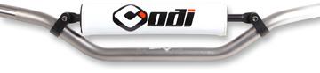 Odi atv handlebar