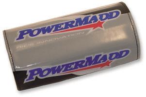 Powermadd handlebar pads