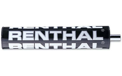 Renthal crossbar pads