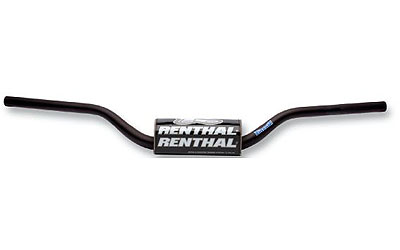 Renthal fatbar handlebars