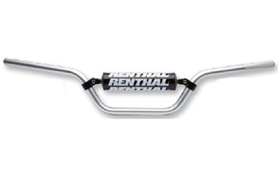 Renthal handlebars