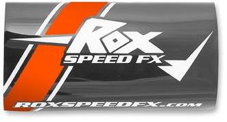 Rox speed fx handlebar pad