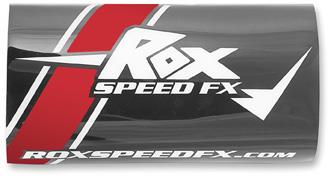 Rox speed fx handlebar pad