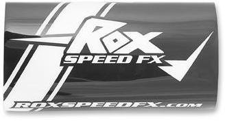 Rox speed fx handlebar pad