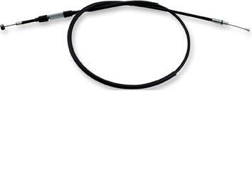 Moose racing control cables