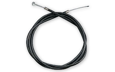Parts unlimited universal brake cable