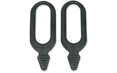 All rite atv products graspur all terrain racks