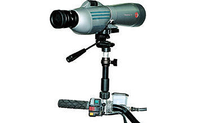 All rite atv products seefari monopod