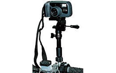 All rite atv products seefari monopod