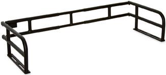 Kolpin universal rack extenders