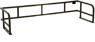 Kolpin universal rack extenders