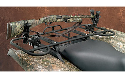 Moose utility division flexgrip pro gun racks