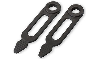 Moose utility division rubber snubbers