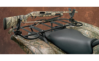 Moose utility division v-grip gun racks