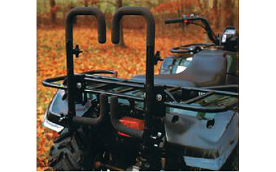 Professional hunting products atv totem