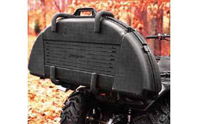 Professional hunting products atv totem