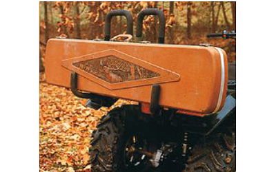 Professional hunting products atv totem