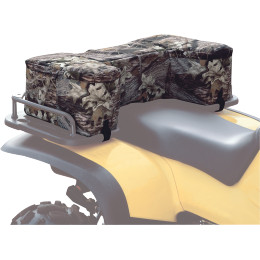 Atv logic deluxe rack pack