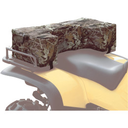 Atv logic rack pack