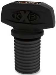 Kolpin atv kxp plunger