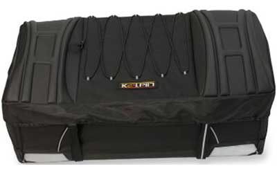 Kolpin trailtec cargo bag