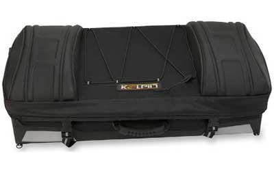 Kolpin trailtec gear bag