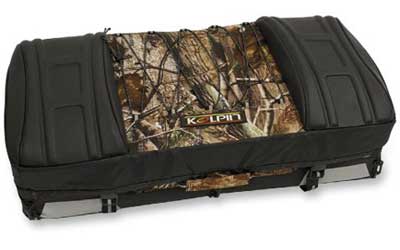 Kolpin trailtec gear bag