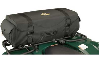 Nra by moose utility division heritage rack bag