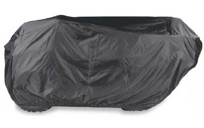 Dowco guardian ez atv covers