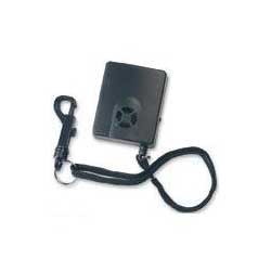 Dowco guardian secure alarm