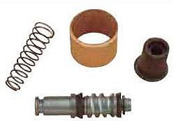 K&l master cylinder  rebuild kits