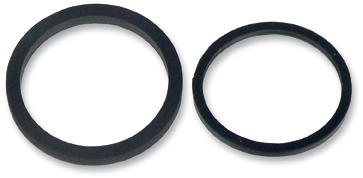 K&s brake caliper seal kits