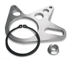 Lonestar racing brake caliper kits