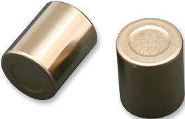 Moose utility division brake caliper pistons