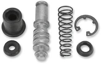 Moose utility division master cylinder rebuild kits