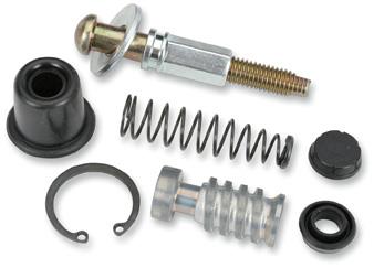 Moose utility division master cylinder rebuild kits