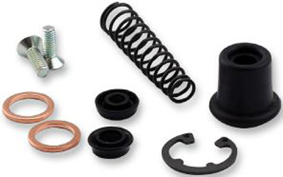 Pro-x master cylinder rebuild kits