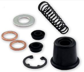 Pro-x master cylinder rebuild kits