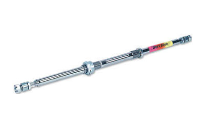 Dura blue atv performance axles