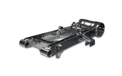 Lonestar racing rear swingarms