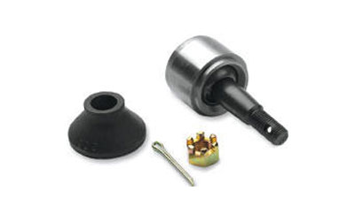 Epi ball joint kit