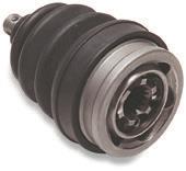 Epi cv joint kits