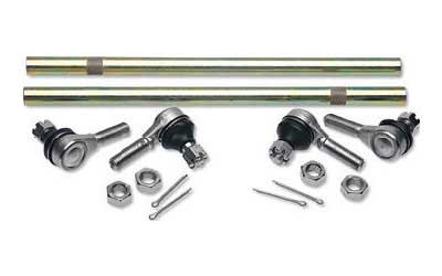Moose racing tie-rod assembly upgrade kits