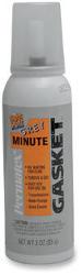 Permatex the right stuff 1 minute gasket