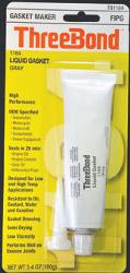 Threebond case sealant liquid gasket