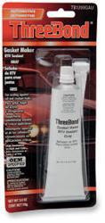 Threebond rtv sealant gasket maker