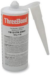 Threebond silicone form-in-place gasket maker