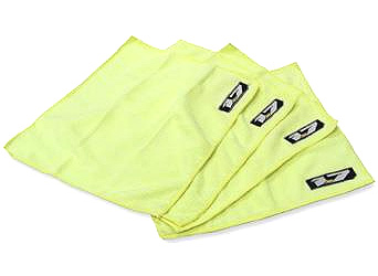 One point seven cs 21 ultra microfiber cloth