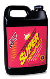 Klotz 2-cycle super techniplate racing oil