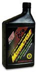 Klotz techniplate synthetic 2-stroke oil